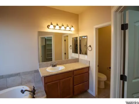 2004 Comanche Dr, Kingman, AZ 86401 photo 24