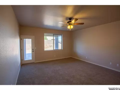 2004 Comanche Dr, Kingman, AZ 86401 photo 21