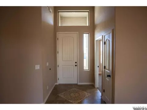 2004 Comanche Dr, Kingman, AZ 86401 photo 15