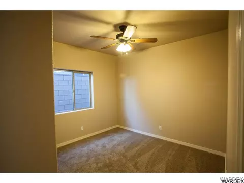 2004 Comanche Dr, Kingman, AZ 86401 photo 13