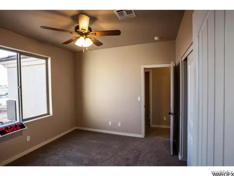 2004 Comanche Dr, Kingman, AZ 86401 photo 8