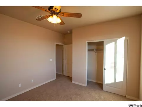 2004 Comanche Dr, Kingman, AZ 86401 photo 10