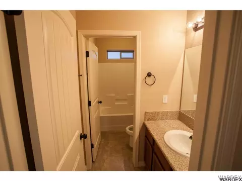2004 Comanche Dr, Kingman, AZ 86401 photo 11