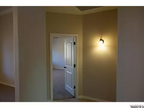 2004 Comanche Dr, Kingman, AZ 86401 photo 17