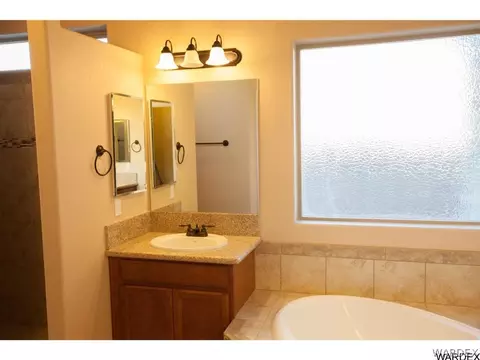 2004 Comanche Dr, Kingman, AZ 86401 photo 23
