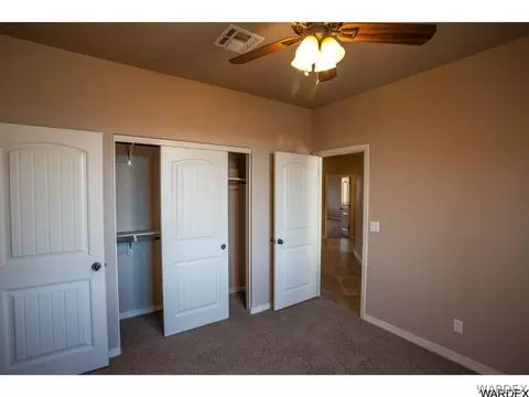 2004 Comanche Dr, Kingman, AZ 86401 photo 7