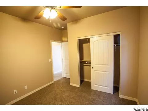 2004 Comanche Dr, Kingman, AZ 86401 photo 12