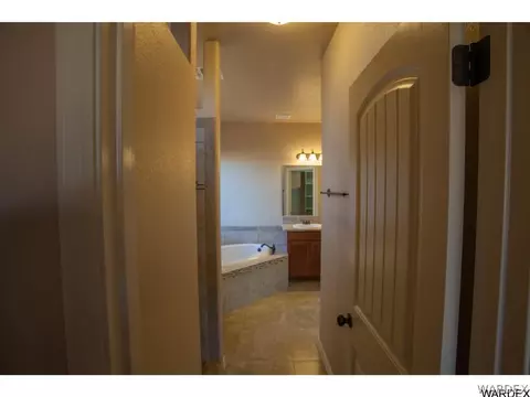2004 Comanche Dr, Kingman, AZ 86401 photo 22