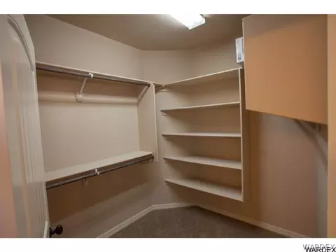 2004 Comanche Dr, Kingman, AZ 86401 photo 25
