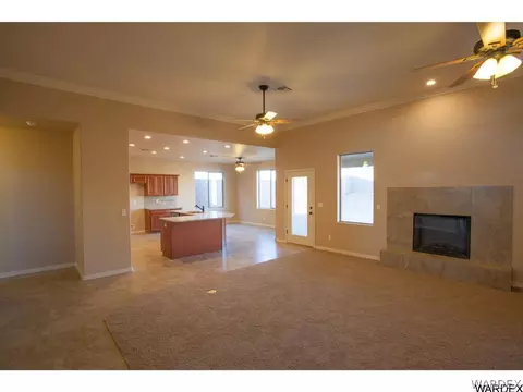 2004 Comanche Dr, Kingman, AZ 86401 photo 14