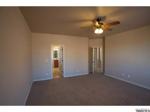 2004 Comanche Dr, Kingman, AZ 86401 photo 20