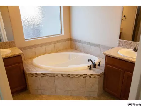 2004 Comanche Dr, Kingman, AZ 86401 photo 6