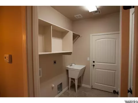 2004 Comanche Dr, Kingman, AZ 86401 photo 18