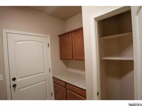 2004 Comanche Dr, Kingman, AZ 86401 photo 19