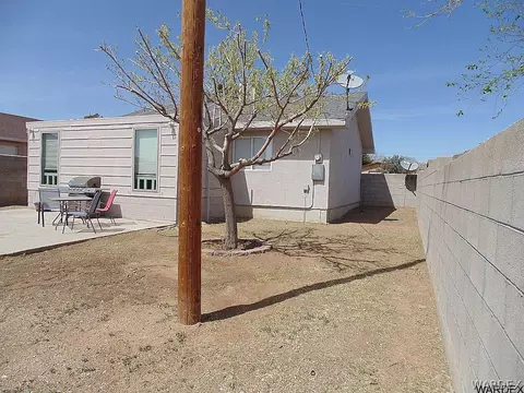 606 Silver St, Kingman, AZ 86401 photo 20