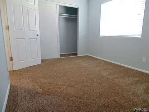 606 Silver St, Kingman, AZ 86401 photo 15