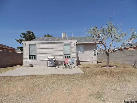 606 Silver St, Kingman, AZ 86401 photo 19