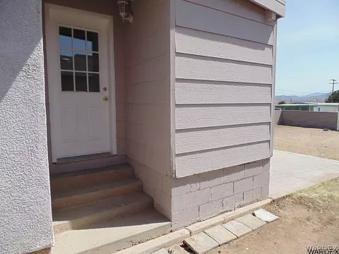 606 Silver St, Kingman, AZ 86401 photo 17