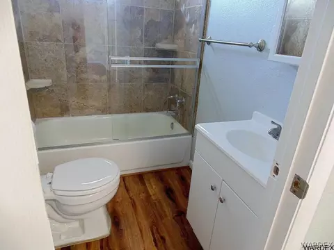 606 Silver St, Kingman, AZ 86401 photo 13