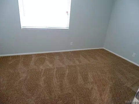 606 Silver St, Kingman, AZ 86401 photo 14