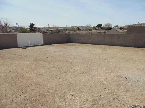 606 Silver St, Kingman, AZ 86401 photo 21