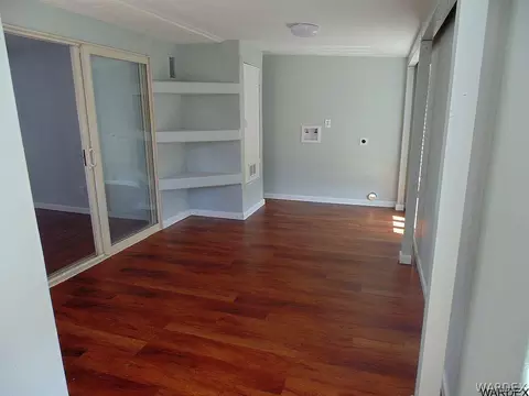 606 Silver St, Kingman, AZ 86401 photo 8