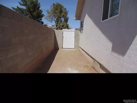 606 Silver St, Kingman, AZ 86401 photo 16