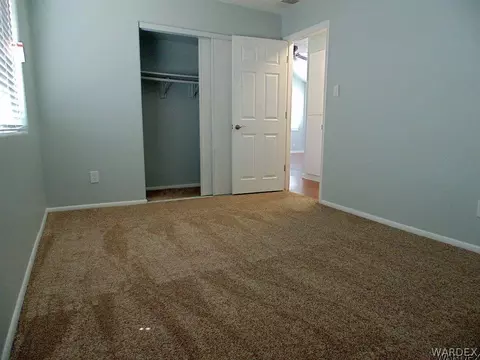 606 Silver St, Kingman, AZ 86401 photo 12