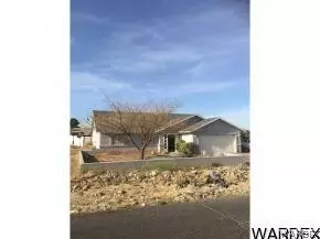 7746 E Oxbow Dr, Kingman, AZ 86401 photo 1