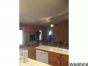 7746 E Oxbow Dr, Kingman, AZ 86401 photo 6
