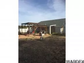 7746 E Oxbow Dr, Kingman, AZ 86401 photo 16
