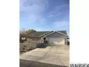 7746 E Oxbow Dr, Kingman, AZ 86401 photo 2