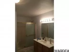 7746 E Oxbow Dr, Kingman, AZ 86401 photo 11