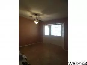 7746 E Oxbow Dr, Kingman, AZ 86401 photo 4