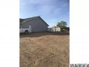 7746 E Oxbow Dr, Kingman, AZ 86401 photo 3