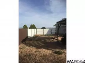 7746 E Oxbow Dr, Kingman, AZ 86401 photo 15