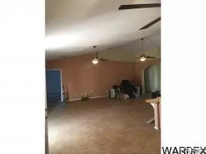 7746 E Oxbow Dr, Kingman, AZ 86401 photo 5