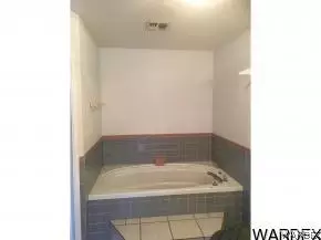 7746 E Oxbow Dr, Kingman, AZ 86401 photo 9