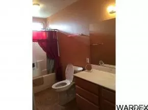 7746 E Oxbow Dr, Kingman, AZ 86401 photo 10