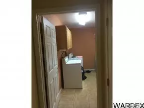 7746 E Oxbow Dr, Kingman, AZ 86401 photo 13