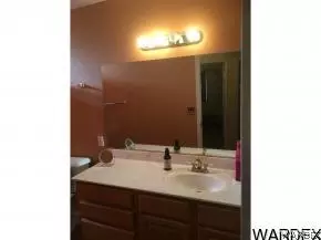 7746 E Oxbow Dr, Kingman, AZ 86401 photo 12