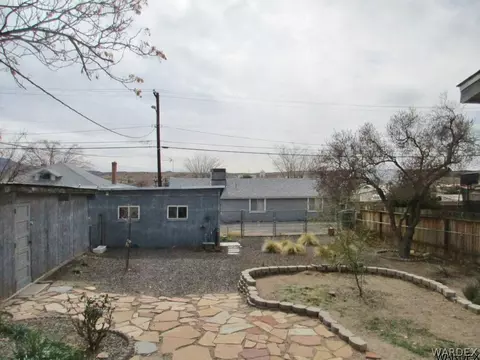 526 E Spring St, Kingman, AZ 86401 photo 9