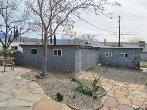526 E Spring St, Kingman, AZ 86401 photo 8