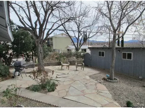 526 E Spring St, Kingman, AZ 86401 photo 7