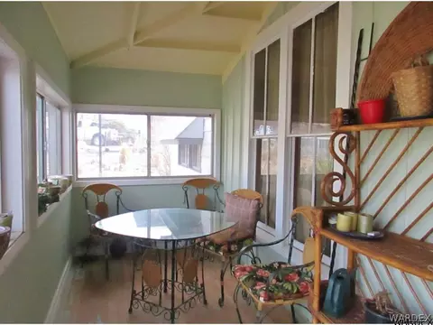 526 E Spring St, Kingman, AZ 86401 photo 5