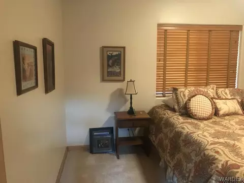 10575 E Pine Valley Dr, Hackberry, AZ 86411 photo 15