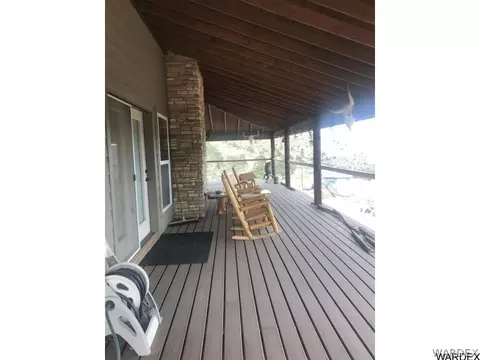 10575 E Pine Valley Dr, Hackberry, AZ 86411 photo 6