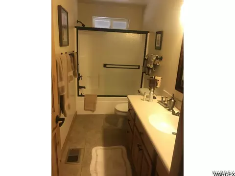 10575 E Pine Valley Dr, Hackberry, AZ 86411 photo 18