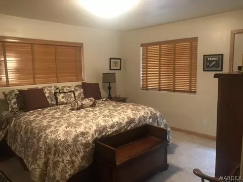 10575 E Pine Valley Dr, Hackberry, AZ 86411 photo 16
