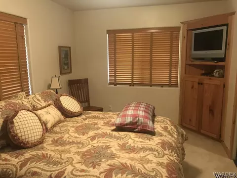10575 E Pine Valley Dr, Hackberry, AZ 86411 photo 14